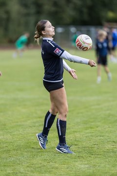 Bild 647 - DM wU18